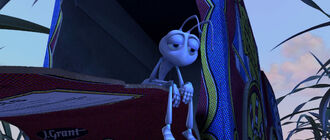 Bugs-life-disneyscreencaps.com-7983.jpg