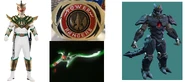 Ddw5i88-fe305d3e-7ac2-4362-9159-926839ef3527.png (524 KB) Lord Drakkon's Sword of Darkness