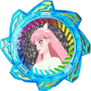 Df4p31c-06806960-8904-42ad-82e9-5fffc8829d3a.png (1.55 MB) Belle Alter Gear