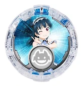 DfvDCqQUcAI9Jl8.jpg (77 KB)