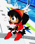 Honey the Cat.png (510 KB) Honey the Cat