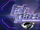 Lab Rats: GB