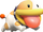 Poochy (Nintendo)