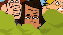 Noah is used to Owen's farts.