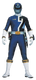 Agent DekaBlue