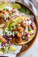 Shrimp-tacos-17.jpg (202 KB) Shrimp Tacos
