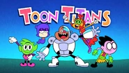 Toon Titans.jpg (157 KB) Color Toon Titans