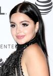 Ariel-winter-dog-years-premiere-at-tribeca-film-festival-in-new-york-4-22-2017-12