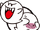 Boo