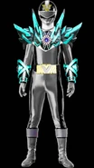 Df61qle-6b43531d-55dc-443f-8c6c-cbe8cf423f3e.jpg (62 KB) Super Megaforce Time Force