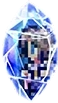 Memory Crystal
