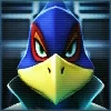 Starfox 3D