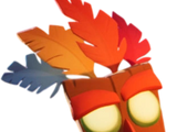 Aku Aku