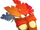 Aku Aku