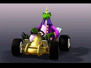 Komodo Joe.jpg (111 KB) Komodo Joe