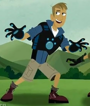 Martin Kratt.png