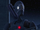 Unidentified BX-series droid commando captain (Rishi Station)