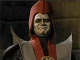 Shinnok