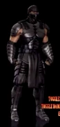 2nd alt