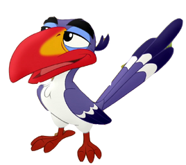 Zazu-img