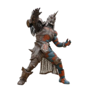 220px-Deno-vi-rhinoimagin.png