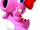 Birdo