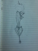 D5ss3c4-029010f3-bf5c-4c9c-a371-7c36995b6e1e.jpg (198 KB) Excalibur Keyblade