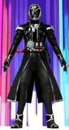 Ddhmye6-cd3aea93-426f-4f66-9851-4d3ff35a39e5.jpg (38 KB) Kamen Rider Build Black Wizard Form