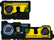 Deklbw4-ce543bb8-f2ae-4135-aa8c-cc67848de348.png (300 KB) Officer Worker Progrisekey