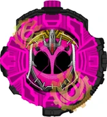 EBnQ4gNU8AAn73I.jpg (113 KB) Ghost Ore Himiko Damashii Ridewatch