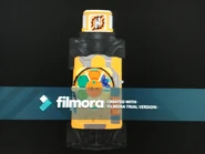 Kiwami Fullbottle.jpg (40 KB) Kiwami Fullbottle