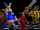 The Lost Vikings