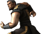 Taven