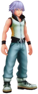 Riku Scan KH3D.png (109 KB) KH3D render