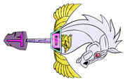 Shining Night Magisword.png (20 KB) Shining Night Magisword