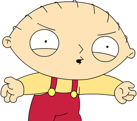 Stewie