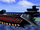 Lunar Whale