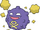 Koffing