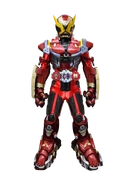 20181121 231957.png (358 KB) Kamen Rider Proto Geiz HulkbusterArmor