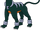 Houndoom