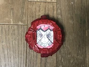 72124414 p3 master1200.jpg (832 KB) Chris Yukine Ridewatch