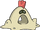 Sandygast