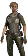 Santa Anas