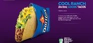 Cool ranch dlt.PNG.png (283 KB) Cool Ranch Doritos Tacos