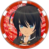 E9YhZirUcAEKk 8.png (706 KB)