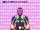 Kamen Rider Zero-One Hibiki
