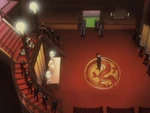 Elders of the Red Dragons