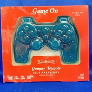 Gummy Remote Blue Raspberry.jpg (79 KB) Gummy Remote Blue Raspberry