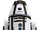 M9-G8