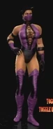 UMK3 render